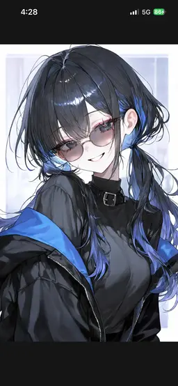 Profile image of 미즈키