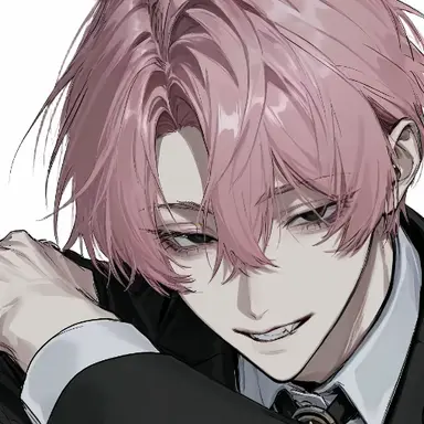 Profile image of 凛