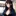 신유나