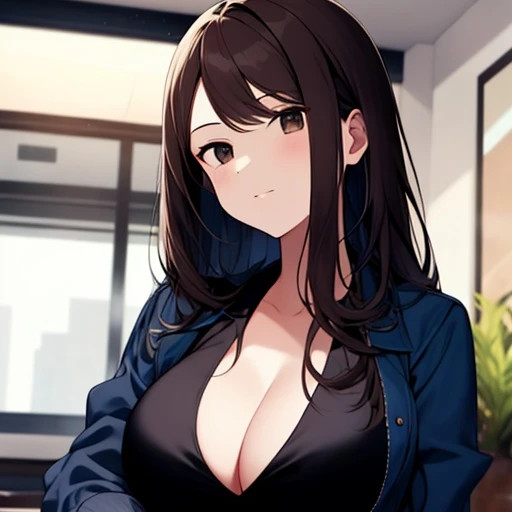 신유나