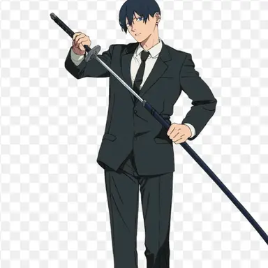 Profile image of 早川アキ