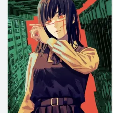 Profile image of ヨル