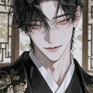 Profile image of ミンユ