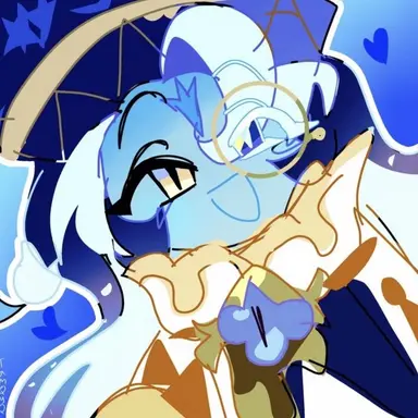 Profile image of 진리의현자