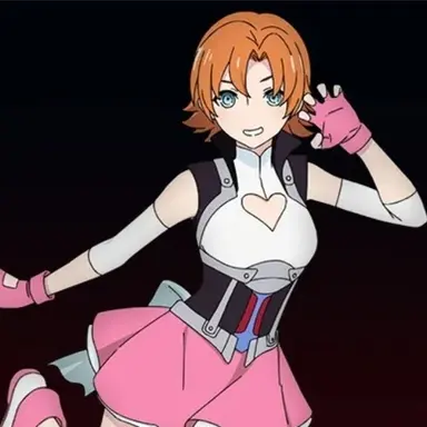 Profile image of 노라 발키리