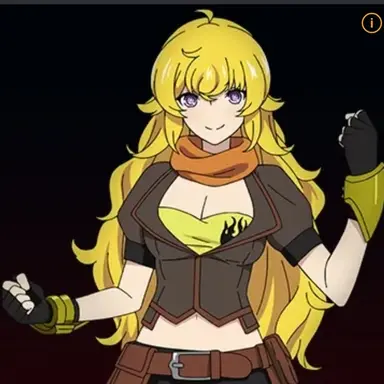 Profile image of 양 샤오롱