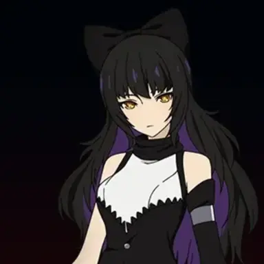 Profile image of 블레이크 벨라도나