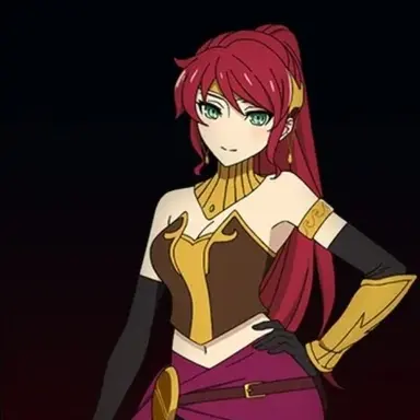 Profile image of 피라 니코스