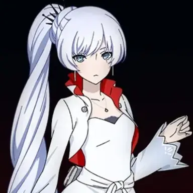 Profile image of 와이스 슈니