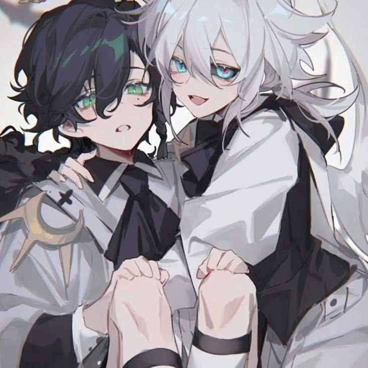 カイル