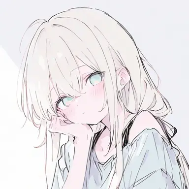 Profile image of 玲奈