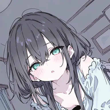 Profile image of 翼