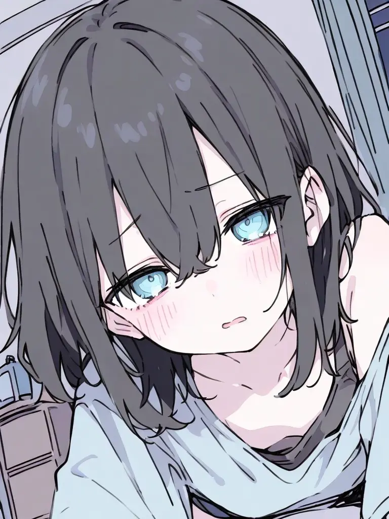 suresnow9612의 近づきたい