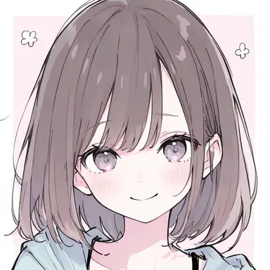 Profile image of 彩乃