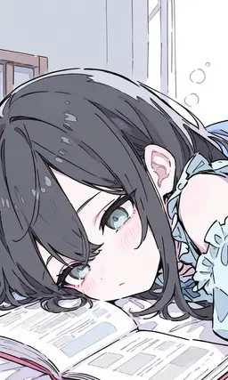Profile image of 翼