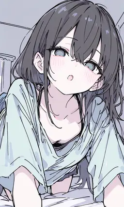 Profile image of 翼