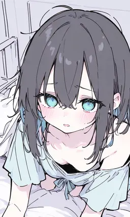 Profile image of 翼