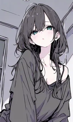 Profile image of 翼