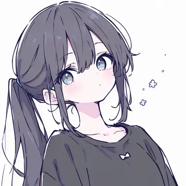 Profile image of 結依