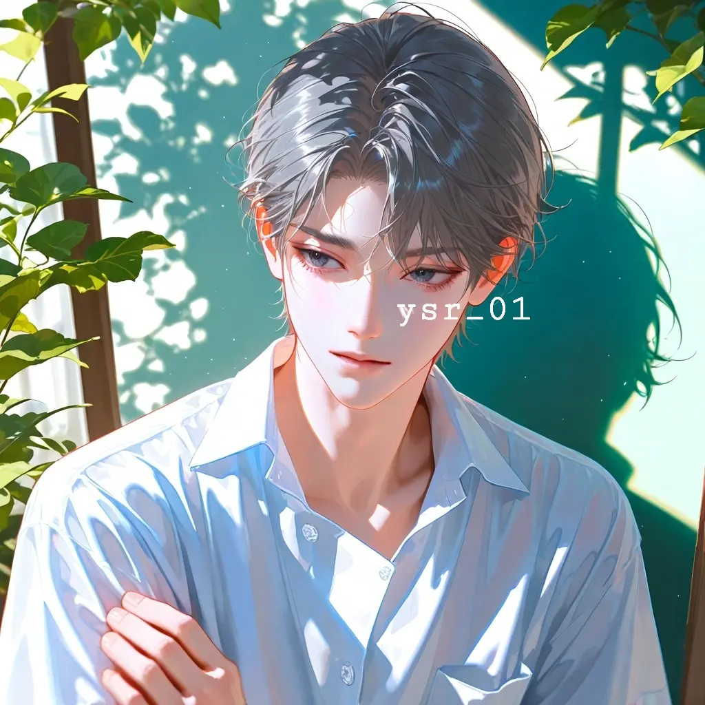 ysr_01의 서이현