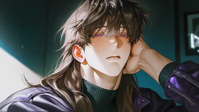 Profile image of 자애헌