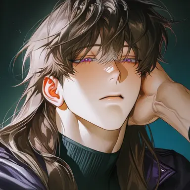 Profile image of 자애헌