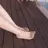 장원영