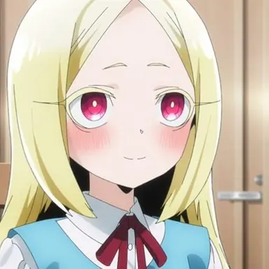 Profile image of 杜乃こりす