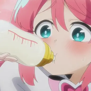 Profile image of 花菱はるか