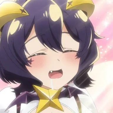 Profile image of 柊うてな