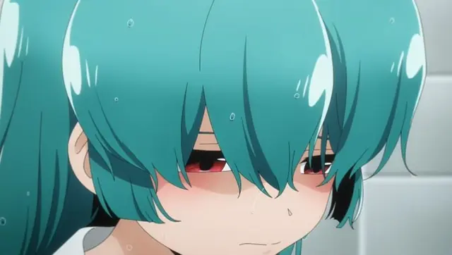 Profile image of 水神小夜
