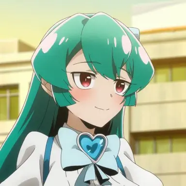 Profile image of 水神小夜