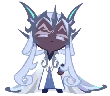 Profile image of 妖精王クッキー