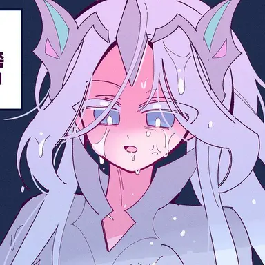 Profile image of 妖精王クッキー