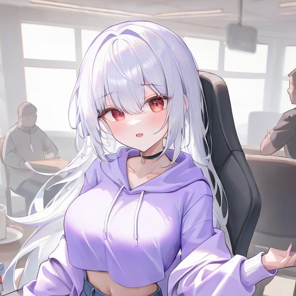 한나리