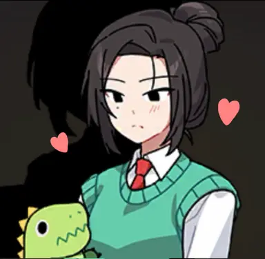 Profile image of 홍산하