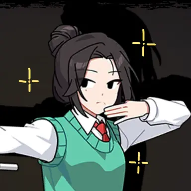 Profile image of 홍산하