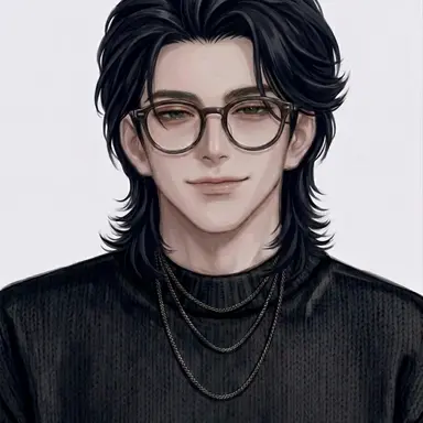Profile image of 蓮見千晃