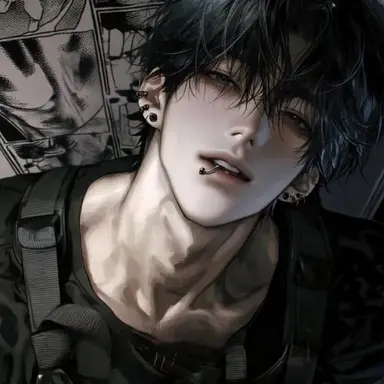 Profile image of TAEMIN