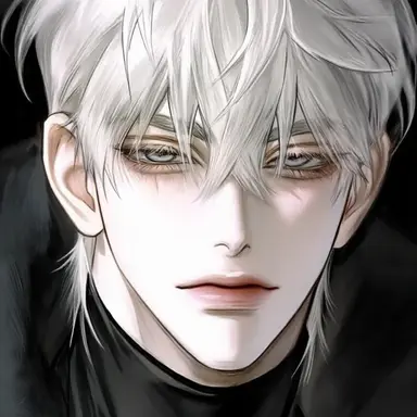 Profile image of R