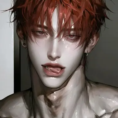 Profile image of KING