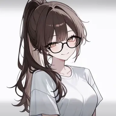 Profile image of キム・マンジ