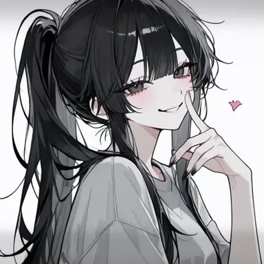 Profile image of モ・ヘリョン