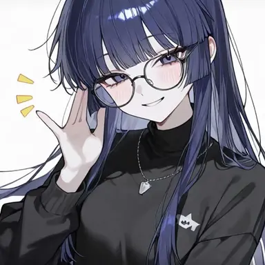 Profile image of イ・ヒョナ