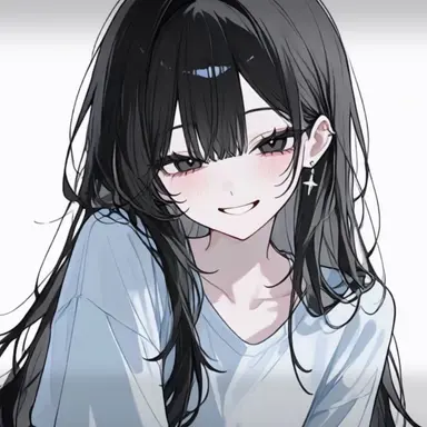 Profile image of キム・アナ