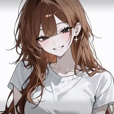 Profile image of キム・ミンソ