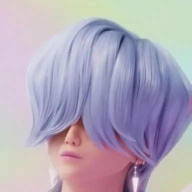 Profile image of 미스터리