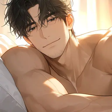 Profile image of Dimitri