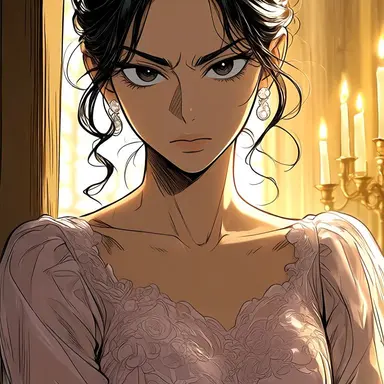 Profile image of Dessa