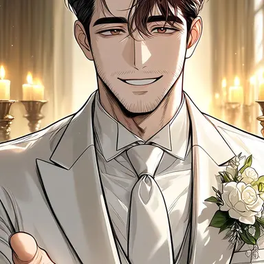 Profile image of Callum